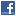 http://ex.democracydata.com/democracydirect/marketing/images/facebook.png