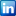 http://ex.democracydata.com/democracydirect/marketing/images/linkedin.png