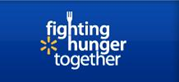 Fighting Hunger Together