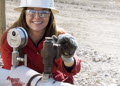 energy worker